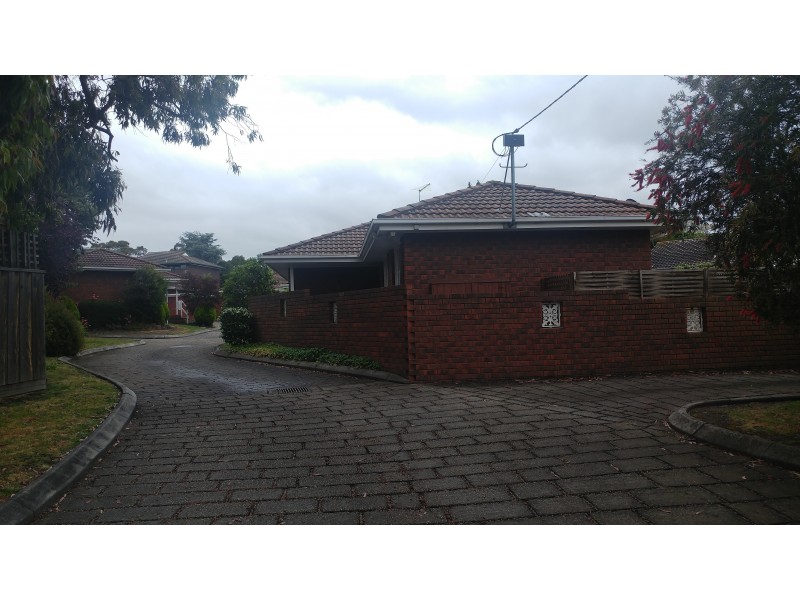 1/8 Roy Court, Mount Eliza VIC 3930