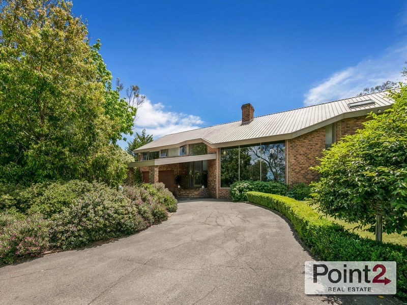 15 Allison Road, Mount Eliza VIC 3930