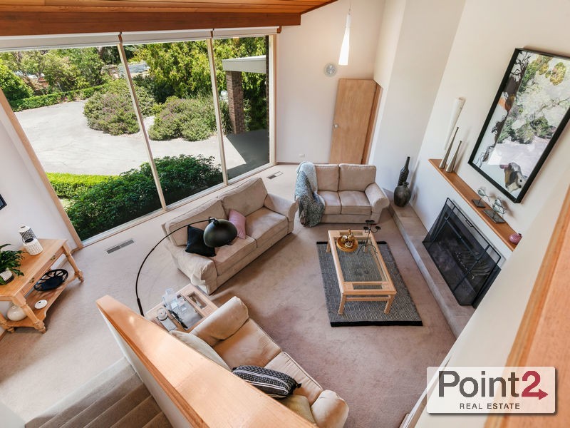 15 Allison Road, Mount Eliza VIC 3930
