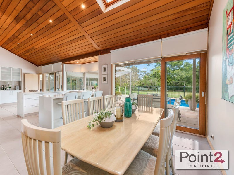 15 Allison Road, Mount Eliza VIC 3930