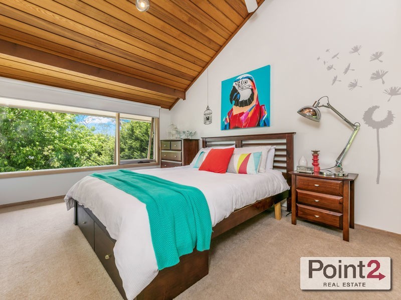 15 Allison Road, Mount Eliza VIC 3930
