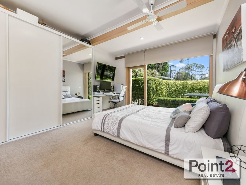 15 Allison Road, Mount Eliza VIC 3930