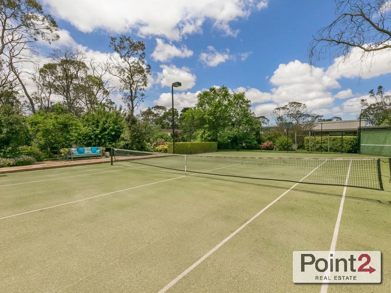 15 Allison Road, Mount Eliza VIC 3930