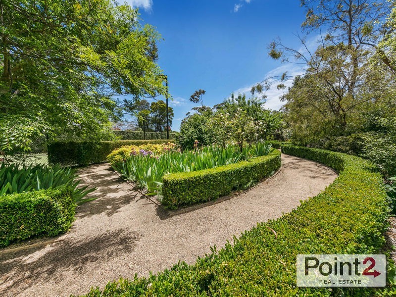 15 Allison Road, Mount Eliza VIC 3930