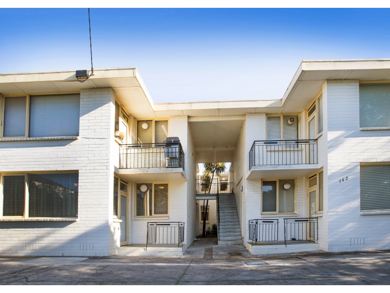 6/162 Canadian Bay Road, Mount Eliza VIC 3930