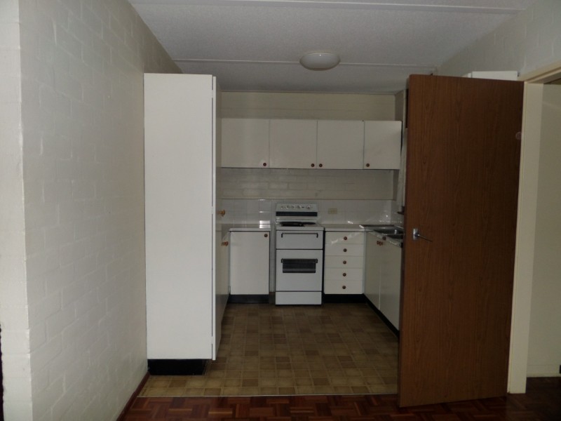 6/162 Canadian Bay Road, Mount Eliza VIC 3930