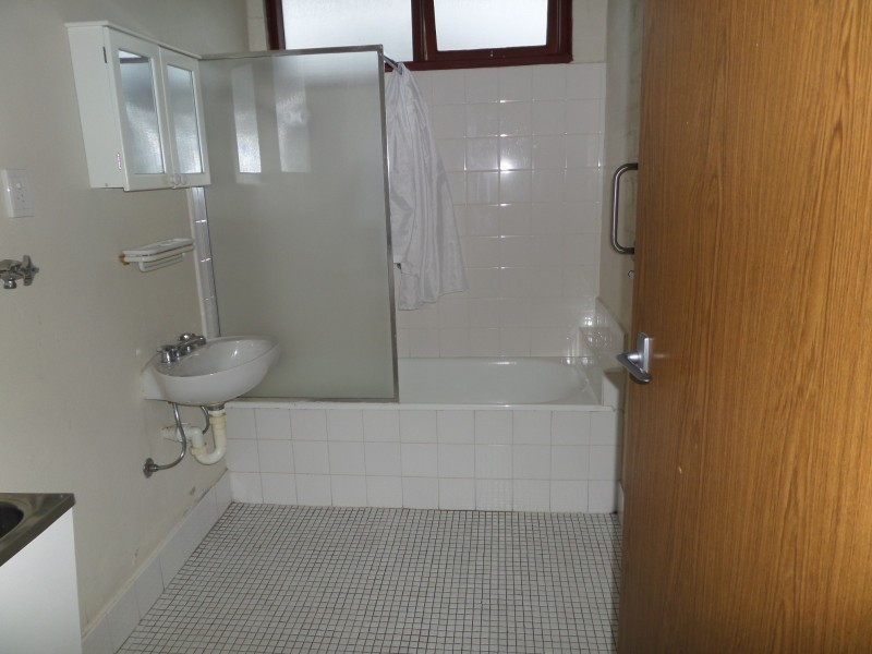 6/162 Canadian Bay Road, Mount Eliza VIC 3930