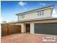 1 Hotham Street, Frankston South VIC 3199