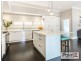 1 Hotham Street, Frankston South VIC 3199