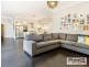 1 Hotham Street, Frankston South VIC 3199