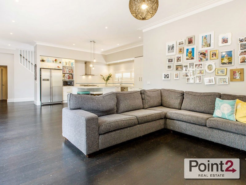 1 Hotham Street, Frankston South VIC 3199