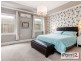 1 Hotham Street, Frankston South VIC 3199