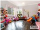 1 Hotham Street, Frankston South VIC 3199