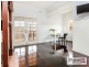 1 Hotham Street, Frankston South VIC 3199