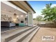 1 Hotham Street, Frankston South VIC 3199