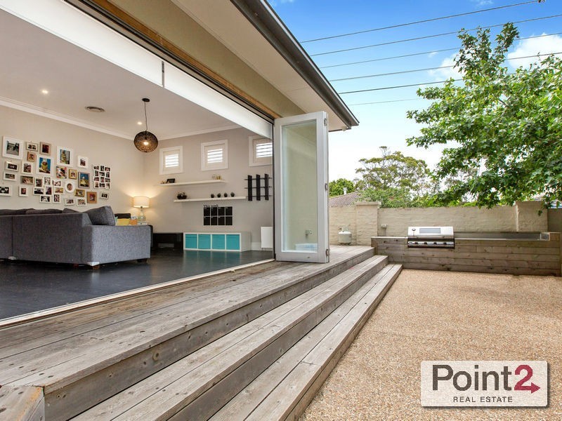 1 Hotham Street, Frankston South VIC 3199