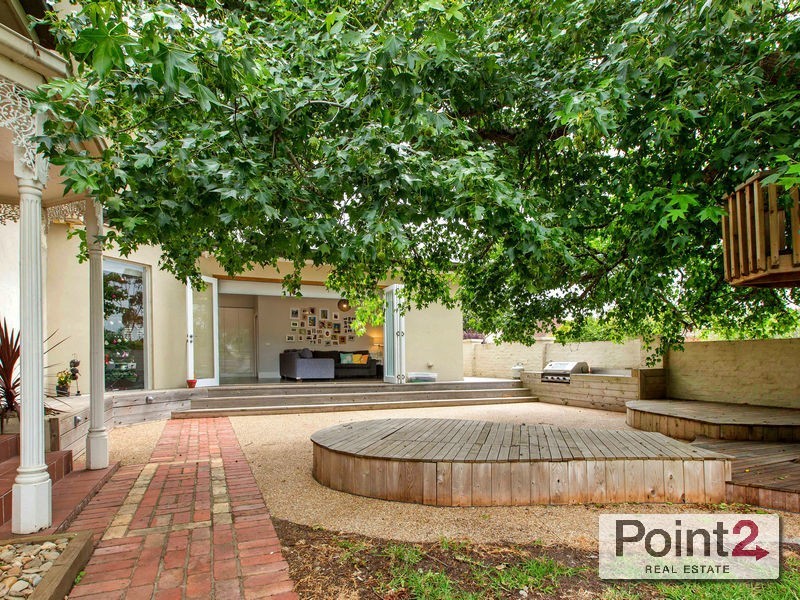 1 Hotham Street, Frankston South VIC 3199