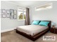 1 Hotham Street, Frankston South VIC 3199