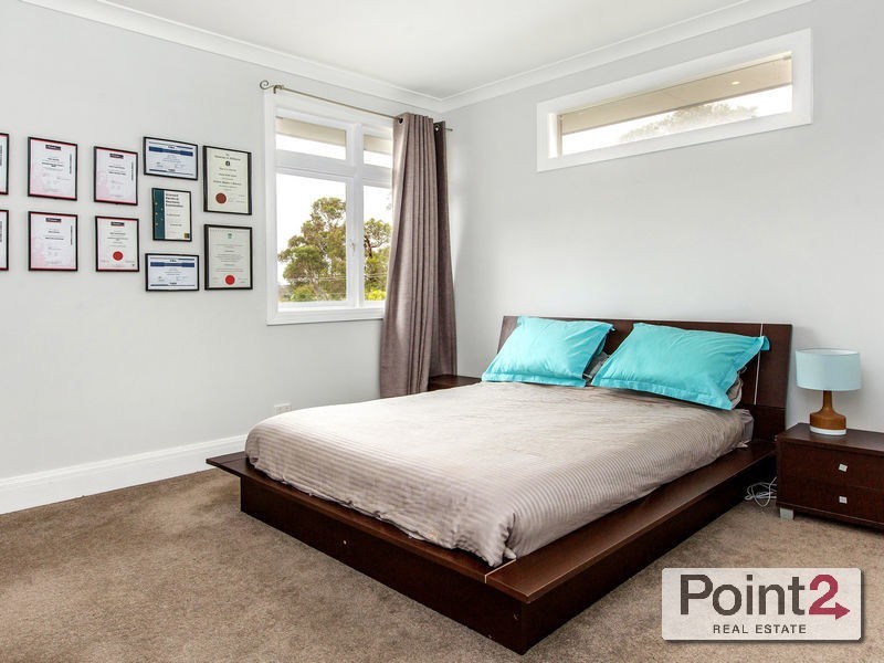 1 Hotham Street, Frankston South VIC 3199