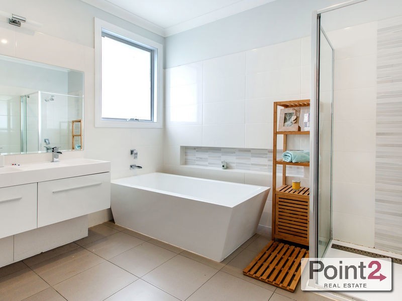 1 Hotham Street, Frankston South VIC 3199