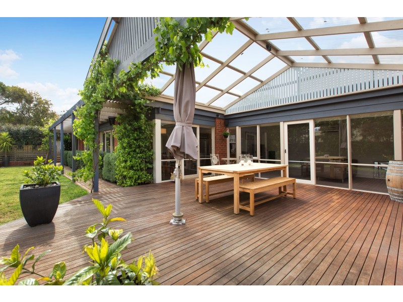 59 Autumn Crescent, Mount Eliza VIC 3930