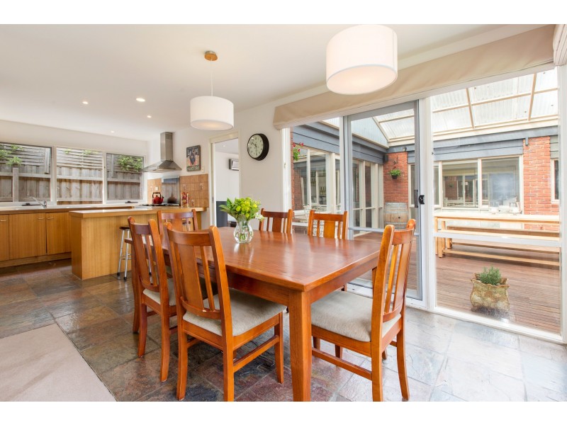 59 Autumn Crescent, Mount Eliza VIC 3930