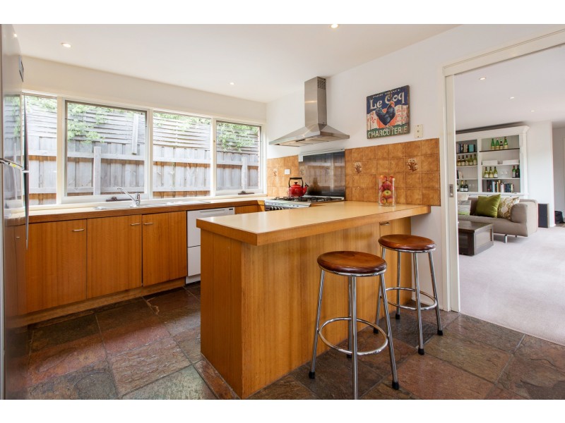 59 Autumn Crescent, Mount Eliza VIC 3930