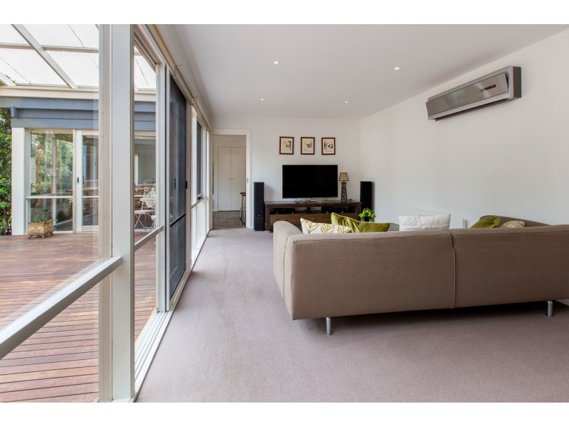 59 Autumn Crescent, Mount Eliza VIC 3930