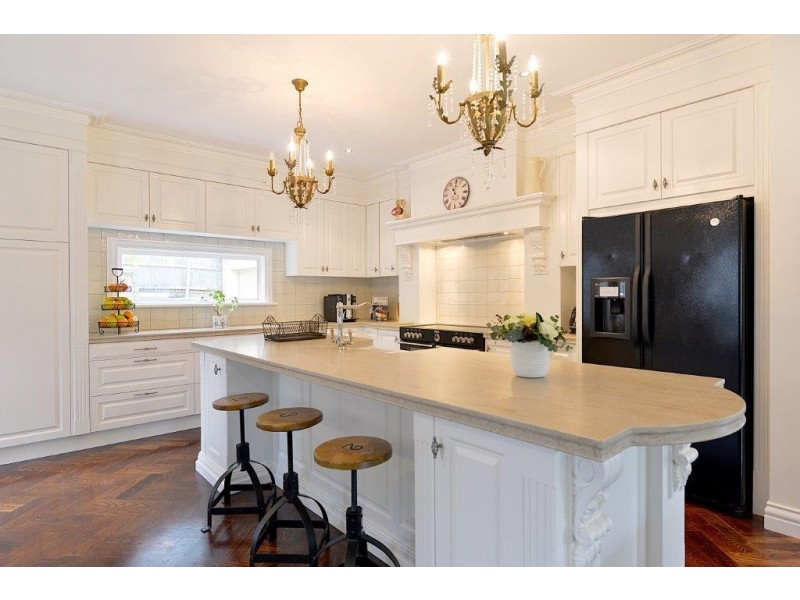 44A Old Mornington Road, Mount Eliza VIC 3930