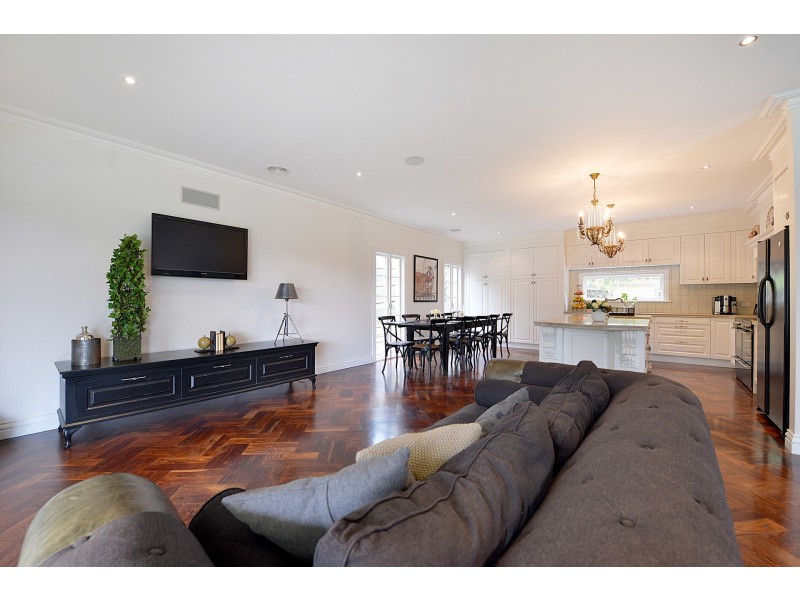 44A Old Mornington Road, Mount Eliza VIC 3930