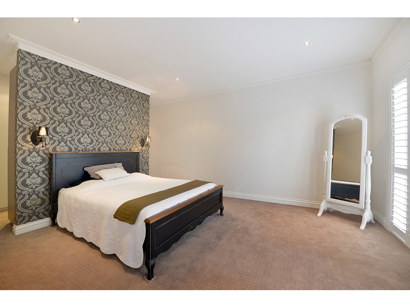 44A Old Mornington Road, Mount Eliza VIC 3930