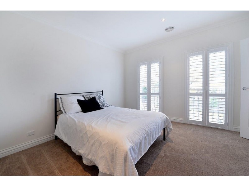 44A Old Mornington Road, Mount Eliza VIC 3930