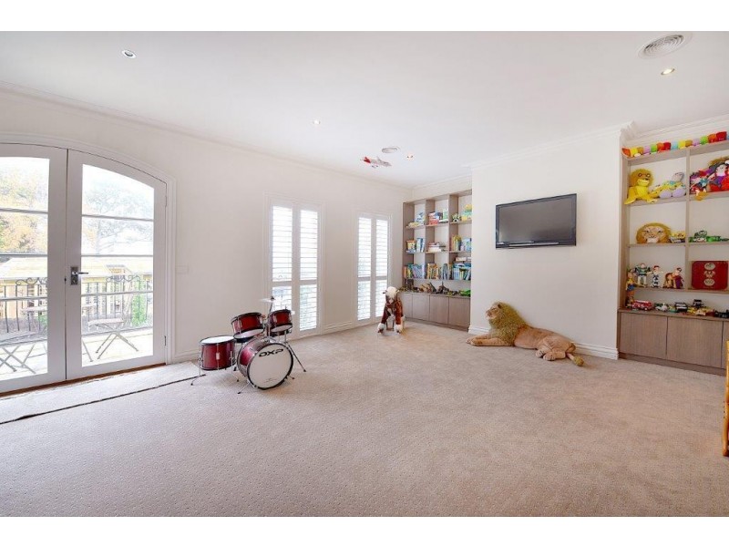 44A Old Mornington Road, Mount Eliza VIC 3930