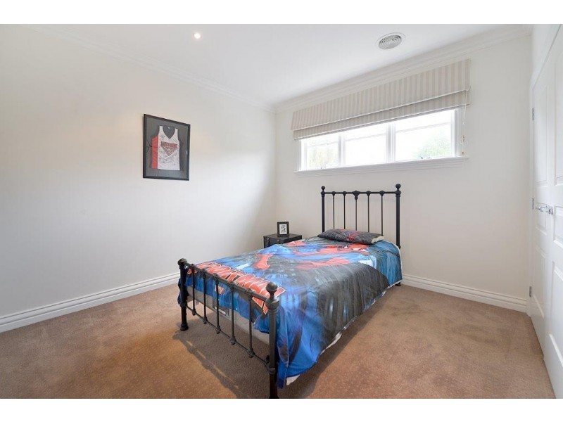 44A Old Mornington Road, Mount Eliza VIC 3930