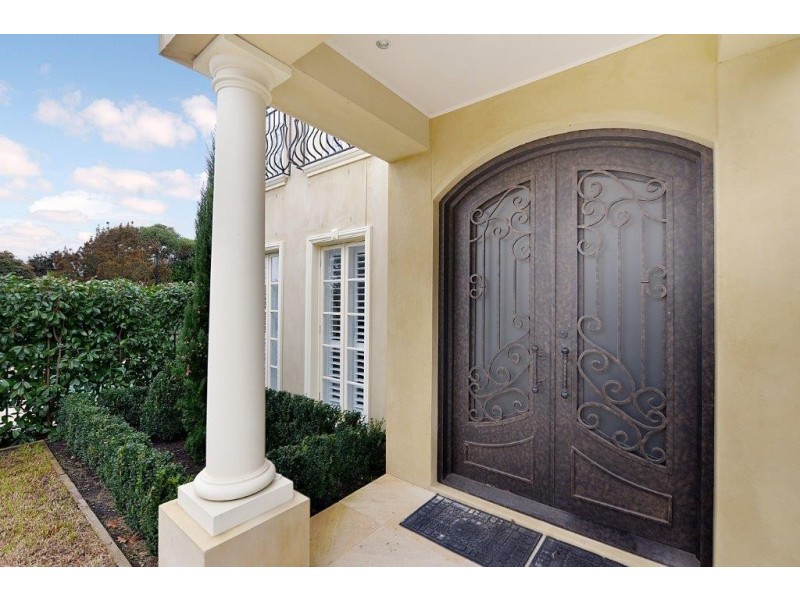 44A Old Mornington Road, Mount Eliza VIC 3930