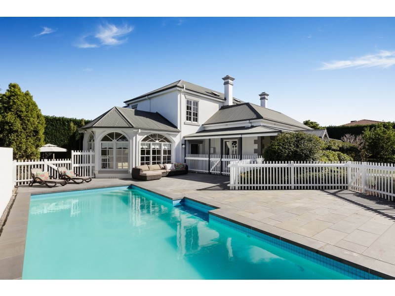 49 Old Mornington Road, Mount Eliza VIC 3930