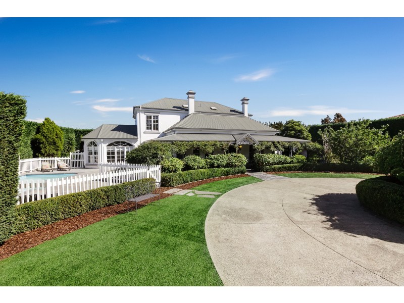 49 Old Mornington Road, Mount Eliza VIC 3930