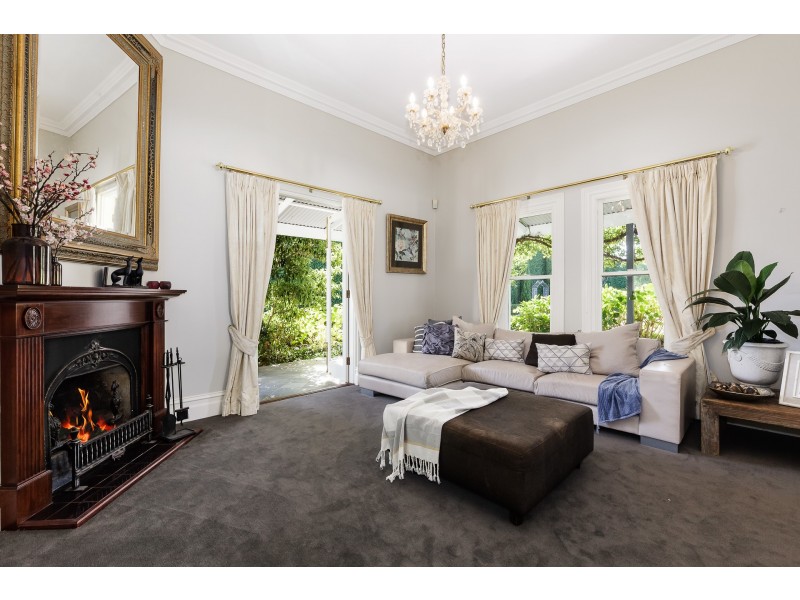 49 Old Mornington Road, Mount Eliza VIC 3930