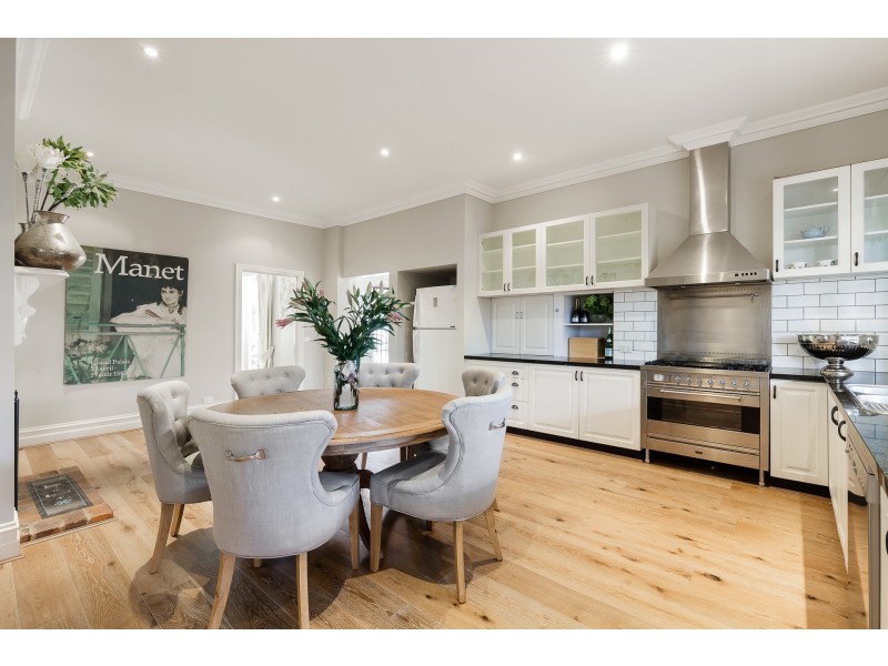 49 Old Mornington Road, Mount Eliza VIC 3930