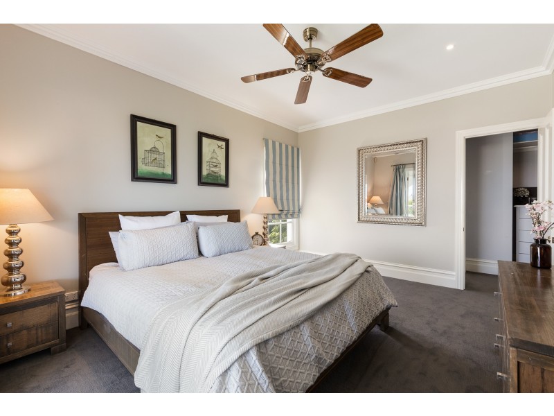 49 Old Mornington Road, Mount Eliza VIC 3930