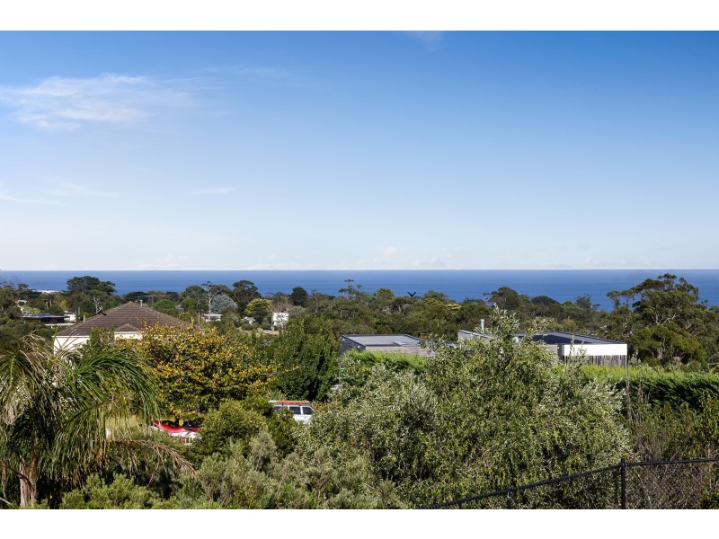 49 Old Mornington Road, Mount Eliza VIC 3930