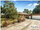 1293 Nepean Highway, Mount Eliza VIC 3930
