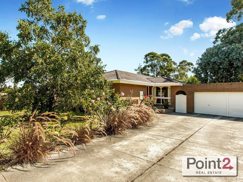 1293 Nepean Highway, Mount Eliza VIC 3930