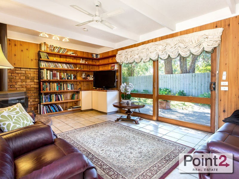 1293 Nepean Highway, Mount Eliza VIC 3930