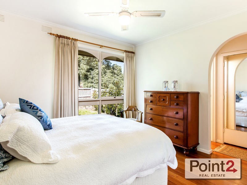 1293 Nepean Highway, Mount Eliza VIC 3930