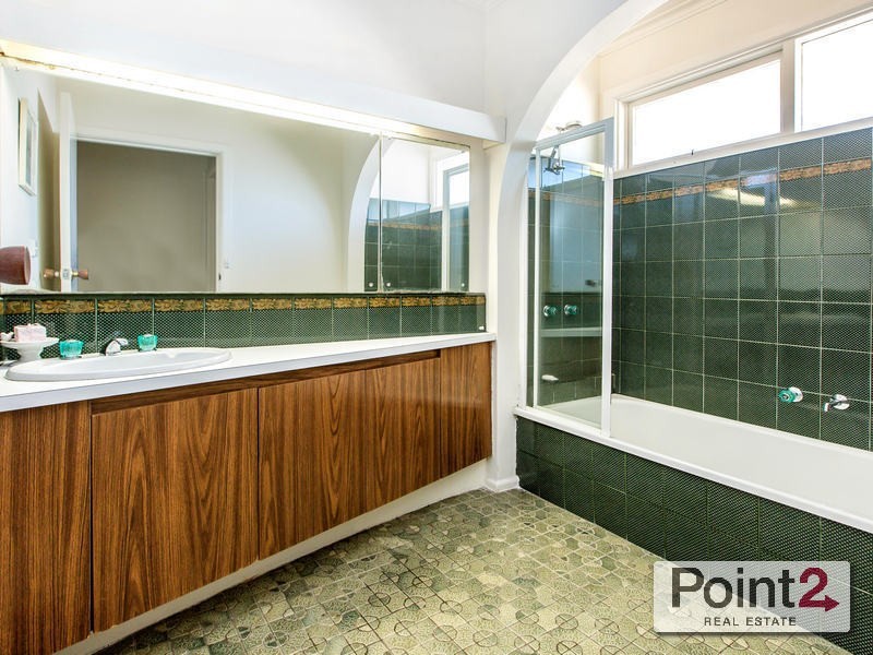 1293 Nepean Highway, Mount Eliza VIC 3930