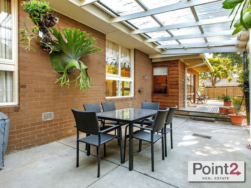 1293 Nepean Highway, Mount Eliza VIC 3930