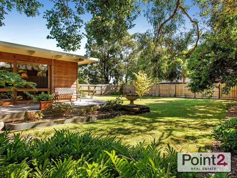 1293 Nepean Highway, Mount Eliza VIC 3930
