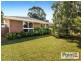 1293 Nepean Highway, Mount Eliza VIC 3930
