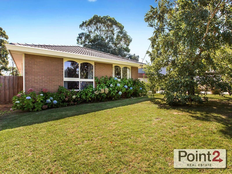 1293 Nepean Highway, Mount Eliza VIC 3930